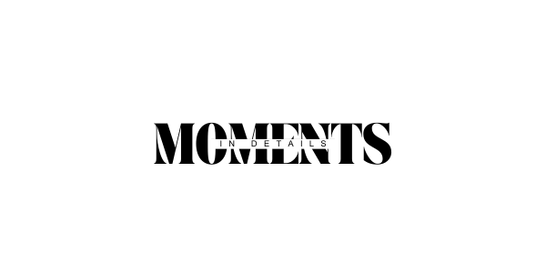 MomentsInDetails.com